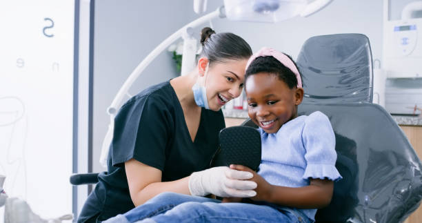 Best Full Mouth Reconstruction  in Richland, PA