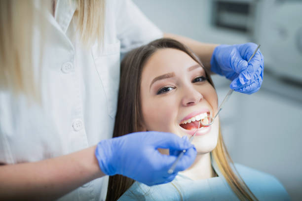 Best Invisalign and Clear Aligners  in Richland, PA
